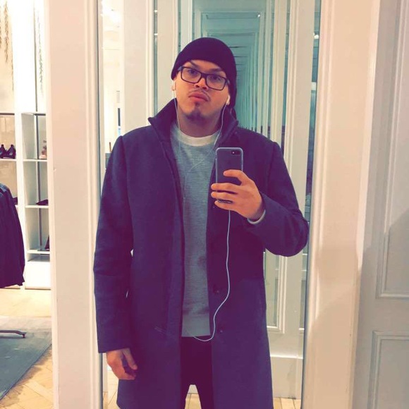 gabrielrijos